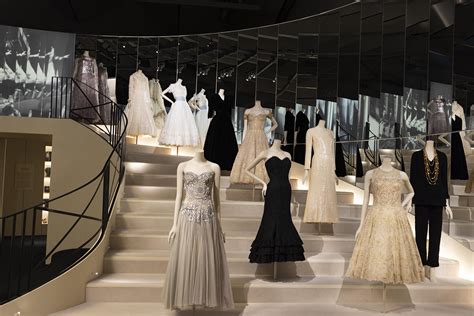 victoria and albert chanel exhibit|coco chanel exhibition.